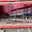 waterloo-industries-cabinet-and-contents---27”-w-image-7