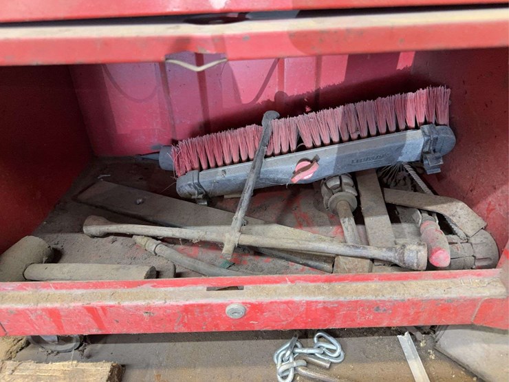 waterloo-industries-cabinet-and-contents---27”-w-image-7