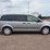 2015-dodge-grand-caravan-image-3