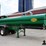 2024-diller-st-6500-27'-t/a-manure-tanker-image-3