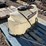 northstar-24gal-spray-unit-image-2