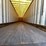 #312-•-2012-wabash-semi-trailer-(has-wi-title)-(denmark,-wi)-image-14