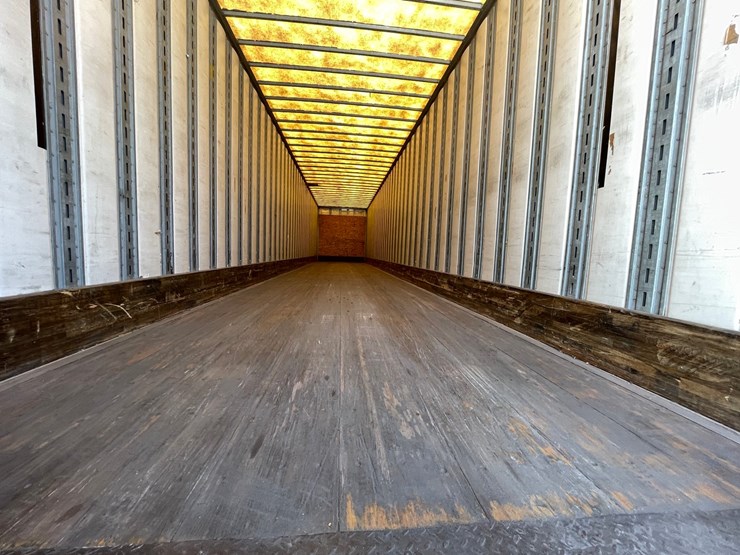 #312-•-2012-wabash-semi-trailer-(has-wi-title)-(denmark,-wi)-image-14