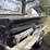 2001-xpress-16ft-boat-image-7