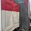 #204-•-1999-western-star-dump-truck-(has-mn-title)-(ham-lake,-mn)-image-11
