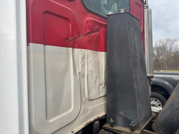 #204-•-1999-western-star-dump-truck-(has-mn-title)-(ham-lake,-mn)-image-11
