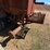 #42070-•-1984-cheverolet-c7-t/a-water-truck-vin:-1gbj7d1b3ev103757-image-15