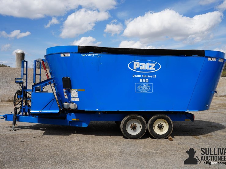 patz-2400-image-8