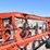 2015-kuhn-sr600-image-15