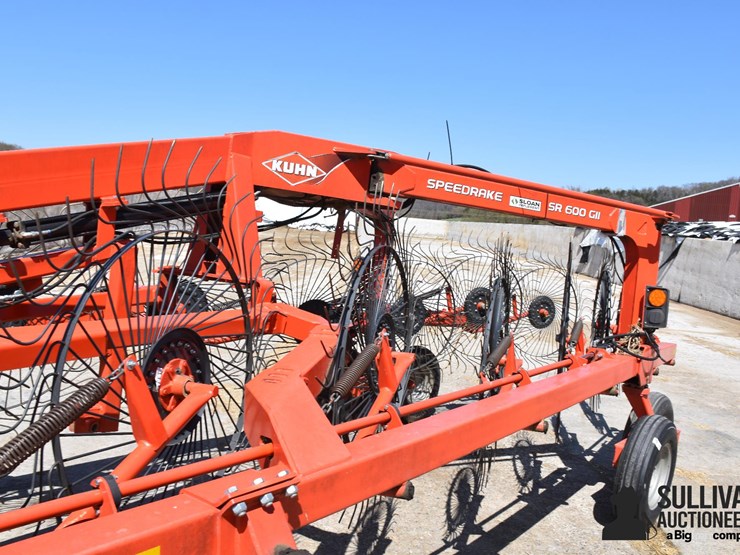 2015-kuhn-sr600-image-15
