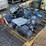 pallet-of-electric-compressors-image-1