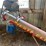 westfield-10'-transfer-auger-image-6