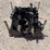 #516-•-unused-mini-skid-steer-attachment-set-image-2