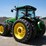 2012-john-deere-8310r-image-7