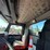 #203-•-2011-western-star-semi-tractor-(has-wi-title)-(forestville,-wi)-image-38