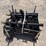 #516-•-unused-mini-skid-steer-attachment-set-image-1