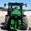 2023-john-deere-8r-340-image-2