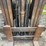 #408-•-cat-gp20-forklift-(shawano,-wi)-image-10