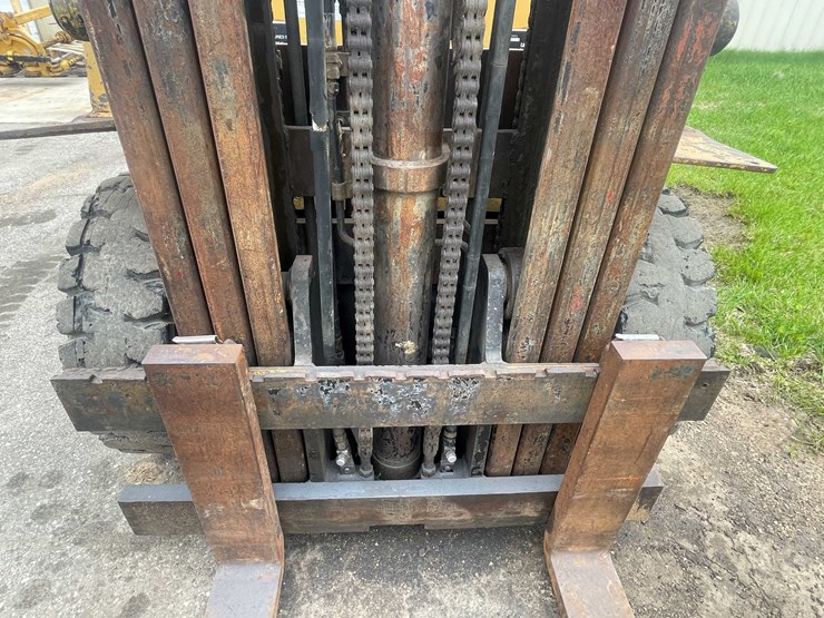 #408-•-cat-gp20-forklift-(shawano,-wi)-image-10