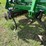 2014-john-deere-2310-image-20