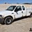 2003-ford-f350-xl-image-1