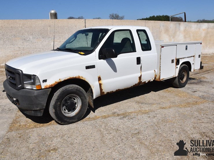 2003-ford-f350-xl-image-1