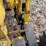 john-deere-440-image-45