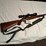 ruger-mdl.77/44-44-rem-mag-rifle-image-1