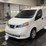 2020-nissan-nv200-image-1