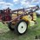 hardi-commander-plus-image-5