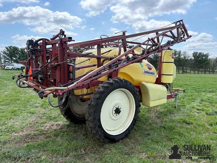 hardi-commander-plus-image-5