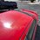 #498-•-2004-pontiac-grand-am-(has-wi-title)-(denmark,-wi)-image-16