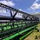 2014-john-deere-625f-image-16