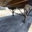 #304-•-2015-stoughton-semi-trailer-(has-wi-title)-(denmark,-wi)-image-9