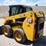 2023-caterpillar-226d3-image-7