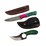 #126-•-hand-made-imported-knives-image-2