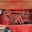 case-ih-8575-image-15