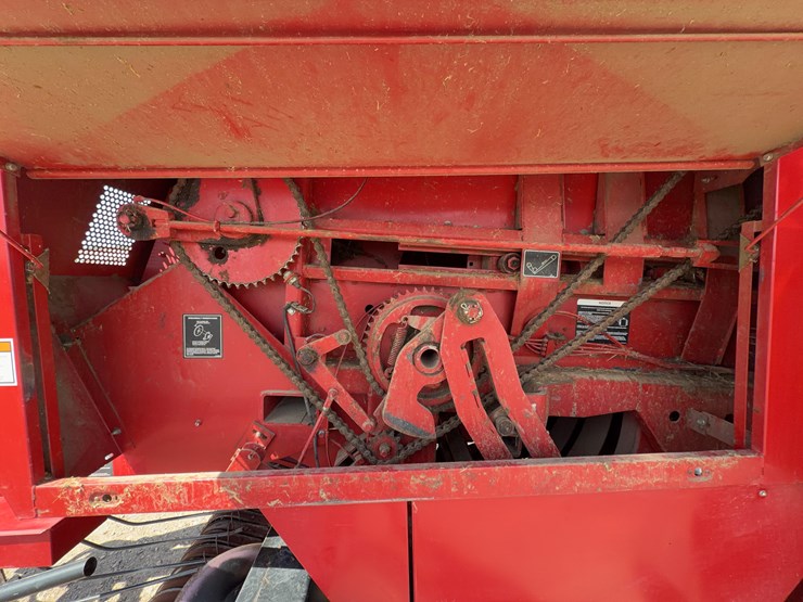 case-ih-8575-image-15