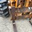 #406-•-case-585d-construction-king-forklift-(appleton,-wi)-image-10