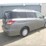 2015-nissan-quest-image-3
