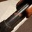 ithaca-mdl.37s-12ga-shotgun-image-9