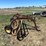 #6089-•-new-holland-hay-rake-(omro,-wi)-image-4