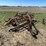 #6089-•-new-holland-hay-rake-(omro,-wi)-image-3
