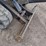 2018-bobcat-e26-image-21