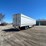 #308-•-2014-wabash-semi-trailer-(has-wi-title)-(denmark,-wi)-image-5