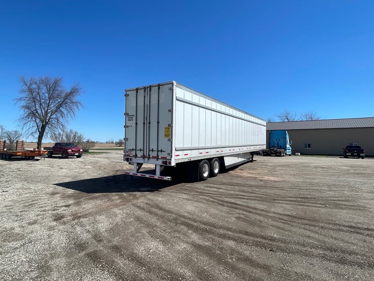#308-•-2014-wabash-semi-trailer-(has-wi-title)-(denmark,-wi)-image-5