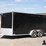 2017-alcom-16'-t/a-cargo-trailer-image-1