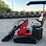 #223-•-unused-2026-ssl580-ride-on-skid-steer-loader-image-1