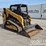 caterpillar-255-image-7