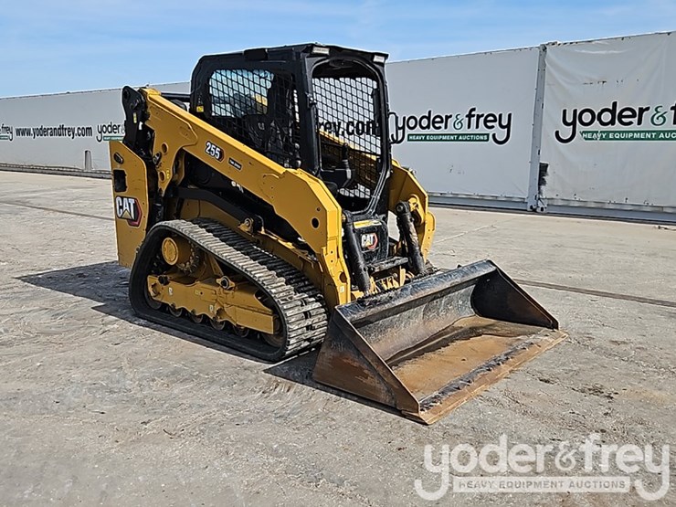 caterpillar-255-image-7